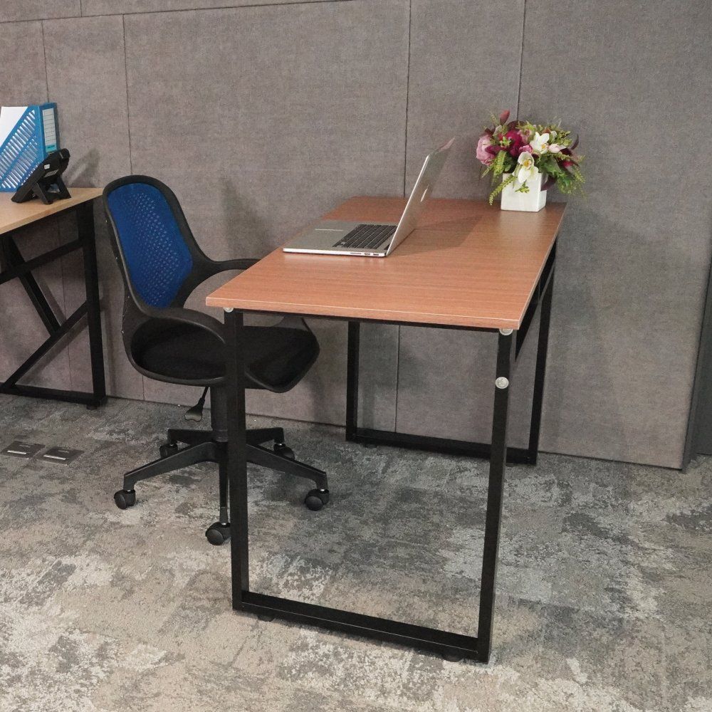  Bàn văn phòng chữ U-K-Z 