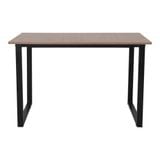  Bàn văn phòng chữ U-K-Z 