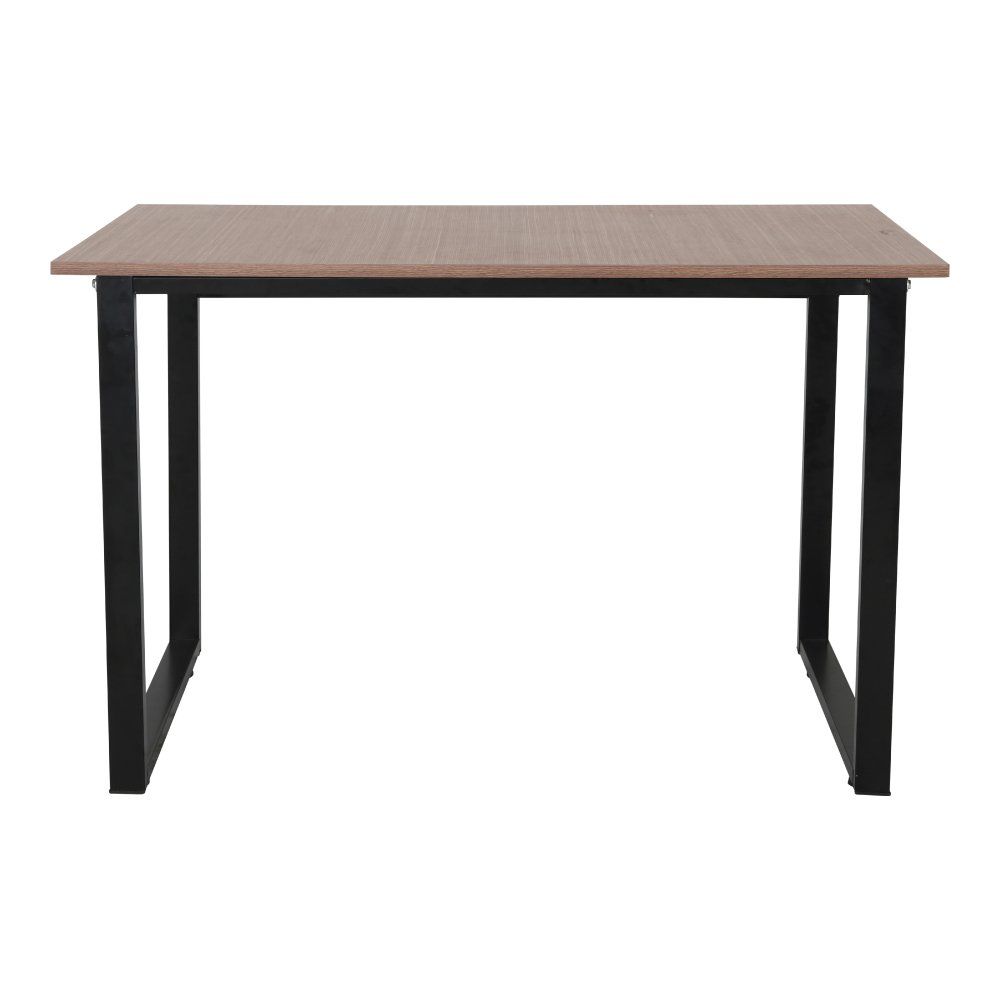  Bàn văn phòng chữ U-K-Z 