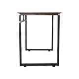  Bàn văn phòng chữ U-K-Z 