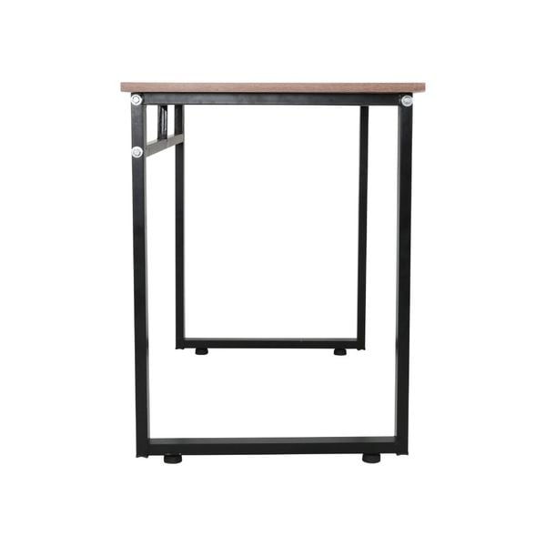 Bàn văn phòng chữ U-K-Z - Nội Ngoại Thất Inox Nhựa - Qui Phúc - quiphuc.com
