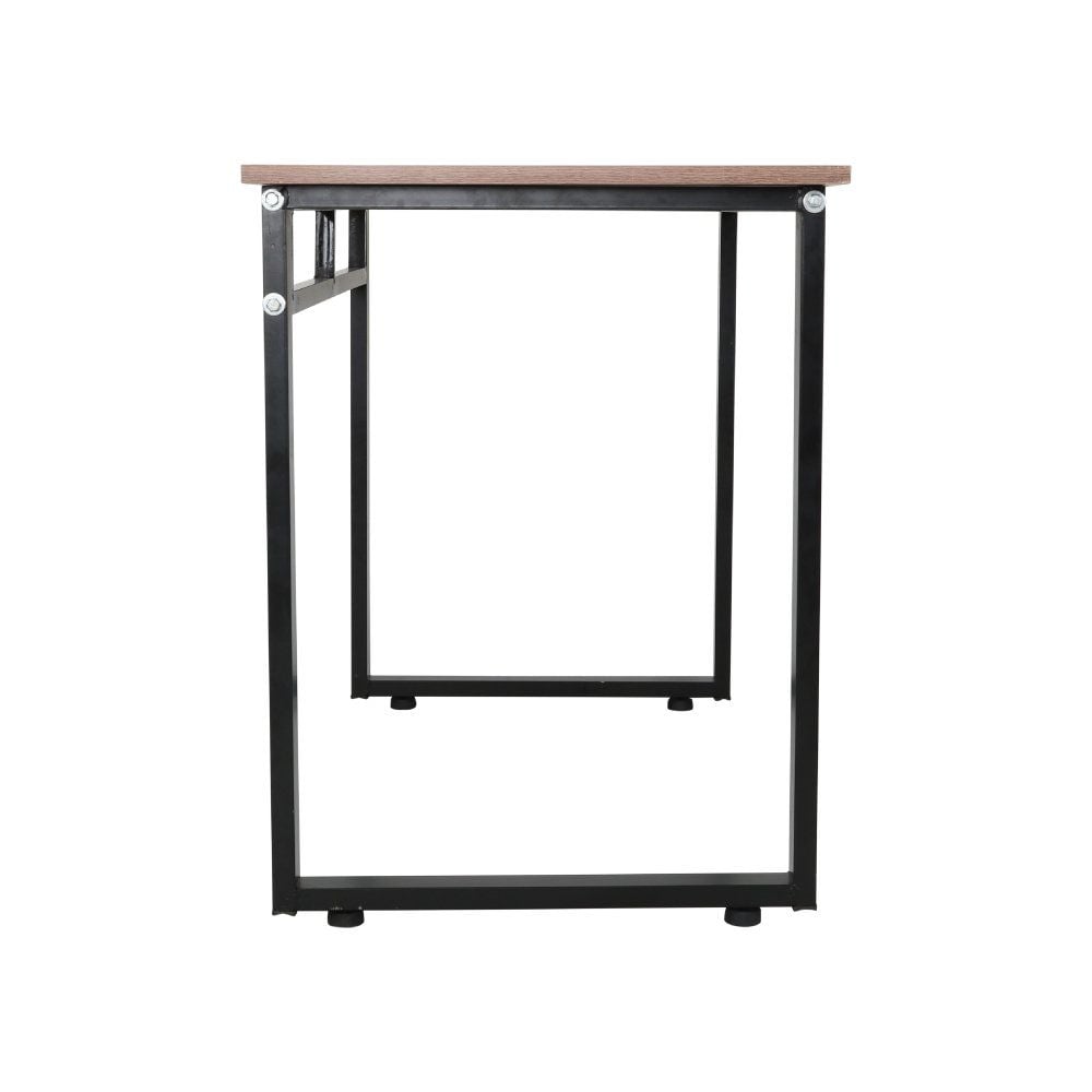  Bàn văn phòng chữ U-K-Z 