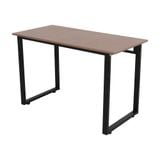  Bàn văn phòng chữ U-K-Z 