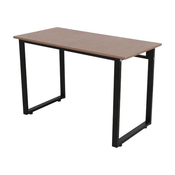 Bàn văn phòng chữ U-K-Z - Nội Ngoại Thất Inox Nhựa - Qui Phúc - quiphuc.com