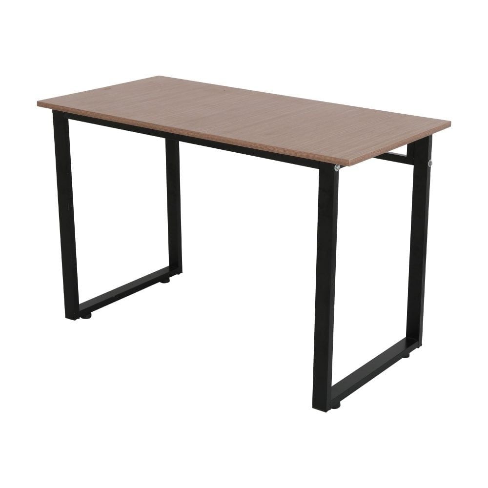  Bàn văn phòng chữ U-K-Z 