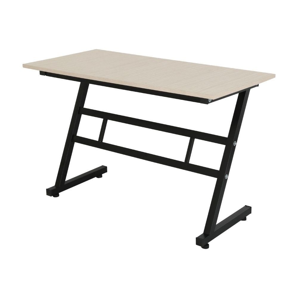  Bàn văn phòng chữ U-K-Z 