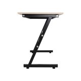  Bàn văn phòng chữ U-K-Z 