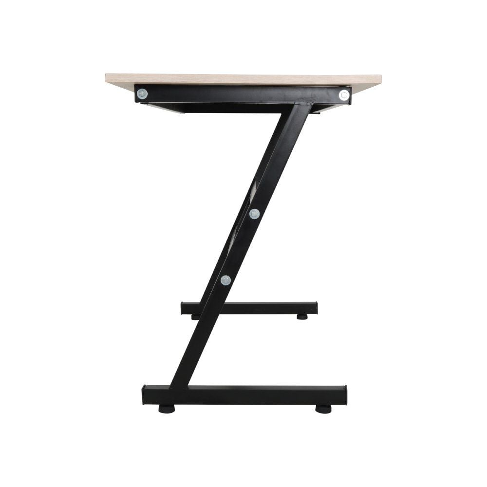  Bàn văn phòng chữ U-K-Z 