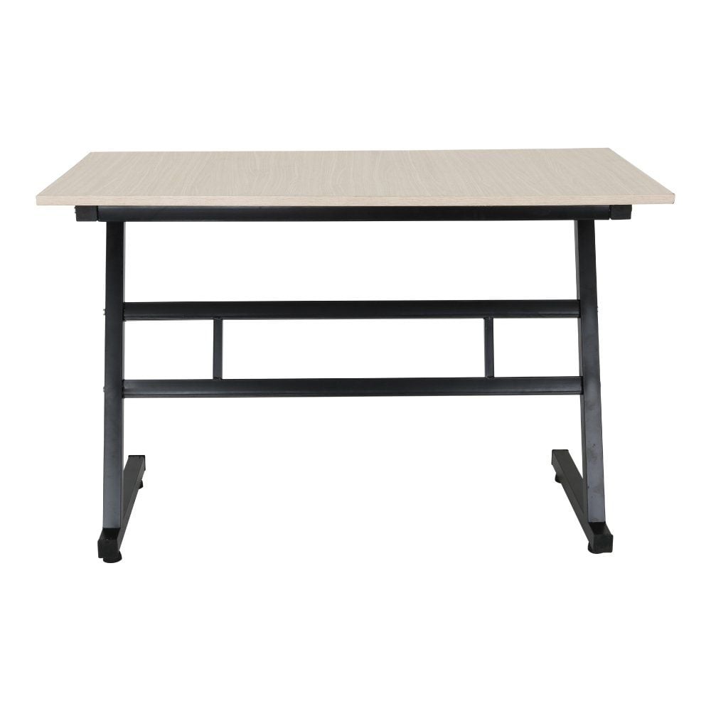  Bàn văn phòng chữ U-K-Z 