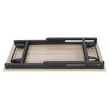  Bàn văn phòng URI 