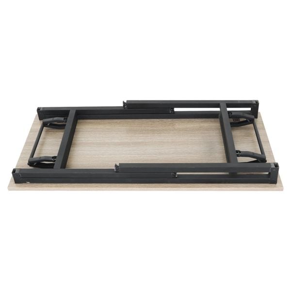 Bàn văn phòng URI - Nội Ngoại Thất Inox Nhựa - Qui Phúc - quiphuc.com