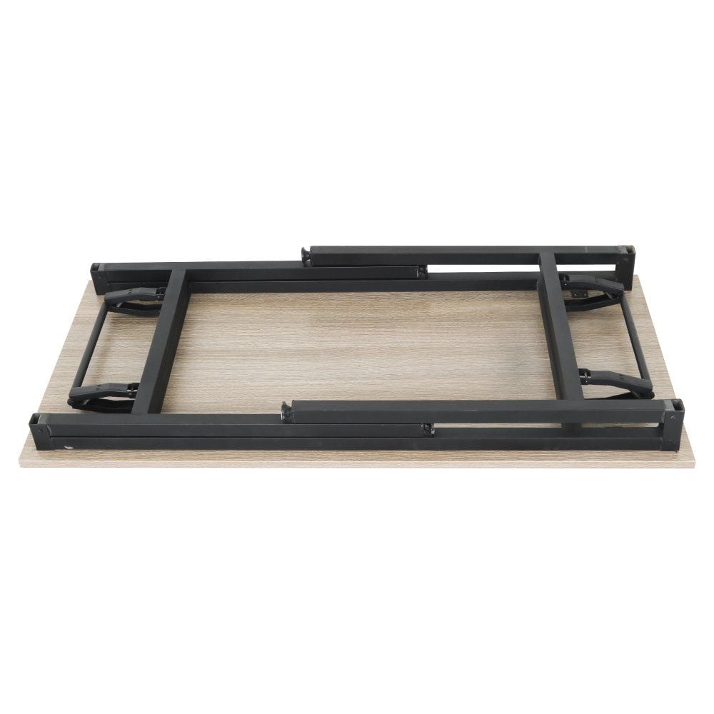  Bàn văn phòng URI 