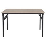  Bàn văn phòng URI 