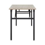  Bàn văn phòng URI 