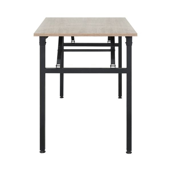 Bàn văn phòng URI - Nội Ngoại Thất Inox Nhựa - Qui Phúc - quiphuc.com