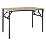  Bàn văn phòng URI 