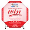 Bàn inox WIN tròn - Nội Ngoại Thất Inox Nhựa - Qui Phúc - quiphuc.com