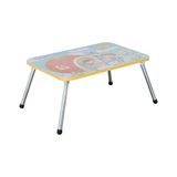  Bàn xếp học sinh chân xi 