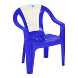  Ghế nhựa bành EVA - 10 cái 