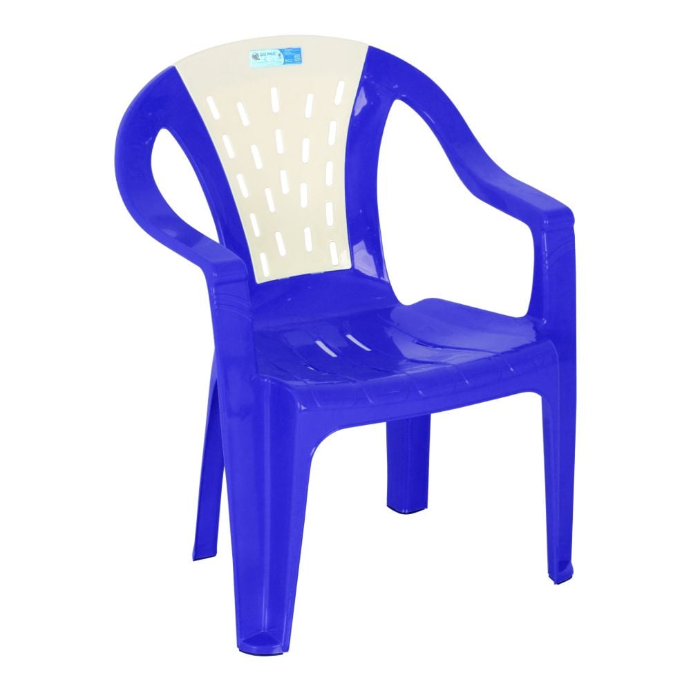  Ghế nhựa bành EVA - 10 cái 