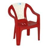  Ghế nhựa bành EVA - 10 cái 