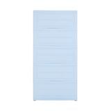  Tủ nhựa BITE 5 tầng 