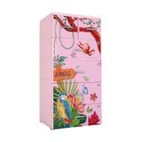  Tủ nhựa BITE 5 tầng 