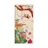  Tủ nhựa BITE 5 tầng 