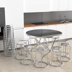 bobantroninoxfelix1m410ghe