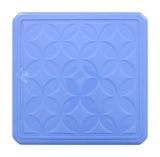  Ghế nhựa cao SEOUL - 10 cái 