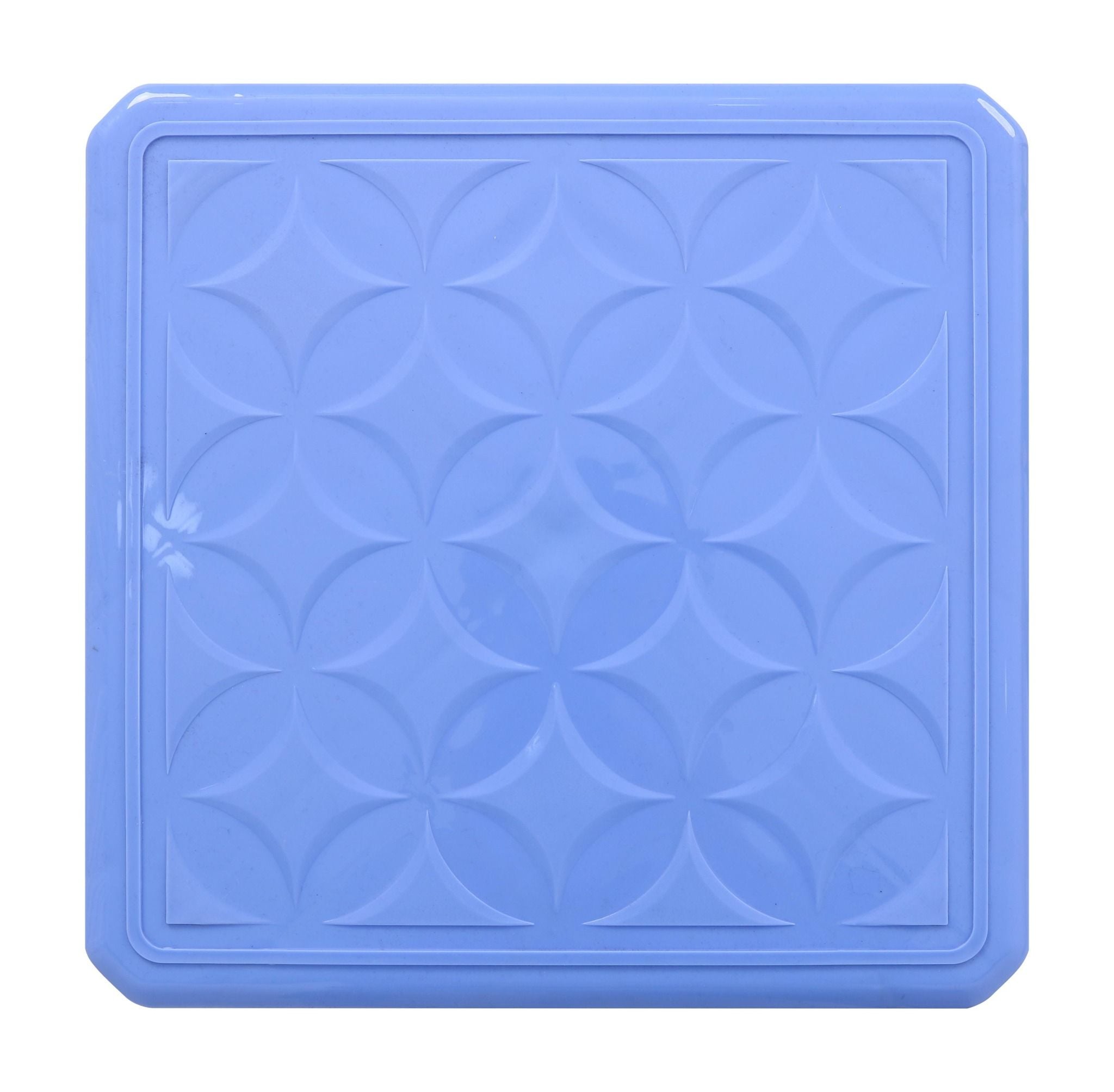  Ghế nhựa cao SEOUL - 10 cái 