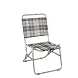  Ghế xếp lưới inox Win S 