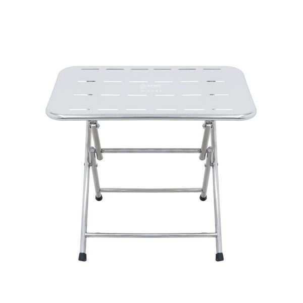 Bàn Ceto CNC Inox - Nội Ngoại Thất Inox Nhựa - Qui Phúc - quiphuc.com