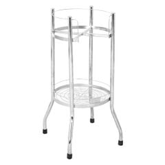 chanbinhlocinoxwinla