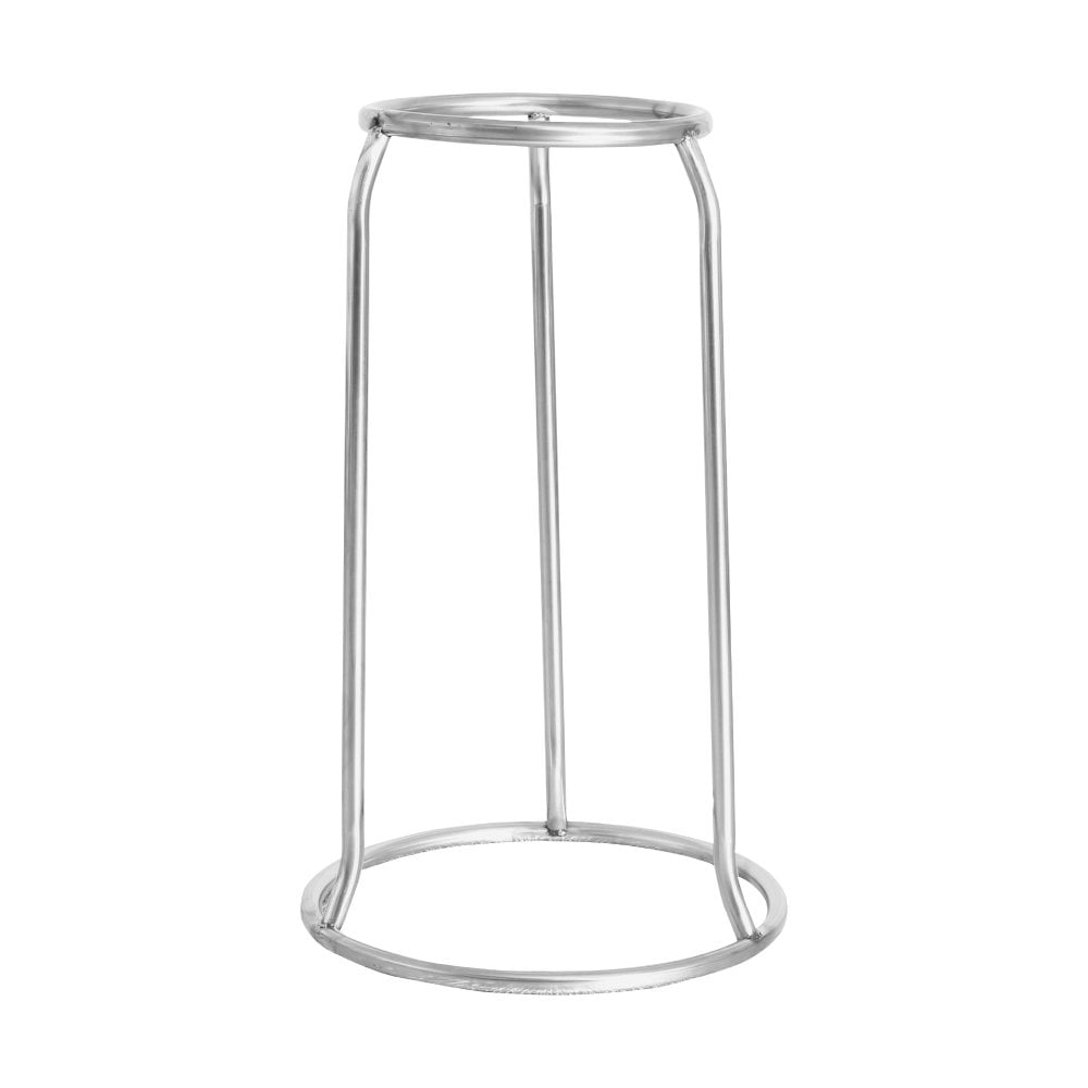 Thùng đựng vữa cỡ nhỏ 15kg #35 Thùng đựng vữa cỡ nhỏ 15kg