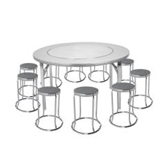 baninoxsuperxoay1m410ghedoninoxdonamat30phi25inox201