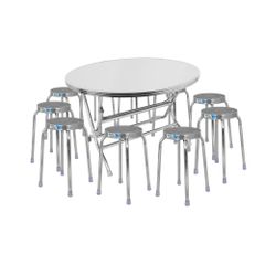 bobantroninoxsuper1m210ghedau