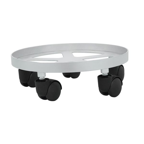 Chân kê bình ga - Nội Ngoại Thất Inox Nhựa - Qui Phúc - quiphuc.com