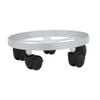 Chân kê bình ga - Nội Ngoại Thất Inox Nhựa - Qui Phúc - quiphuc.com