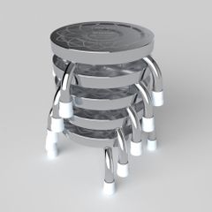 ghedauinoxdondonamat28phi22