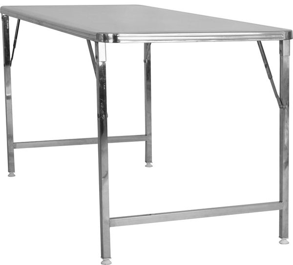 Bàn Inox Felix Inno và Revo Qui Phúc