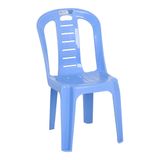  Ghế dựa nhỏ 6 nan - 10 cái 