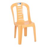  Ghế dựa nhỏ 6 nan - 10 cái 