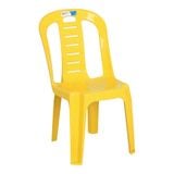  Ghế dựa nhỏ 6 nan - 10 cái 