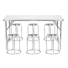 banchunhatfelixinno70x120cm6ghedoninoxdonamat30phi19inox201