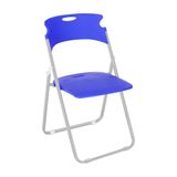  Ghế G39 chân sắt sơn 