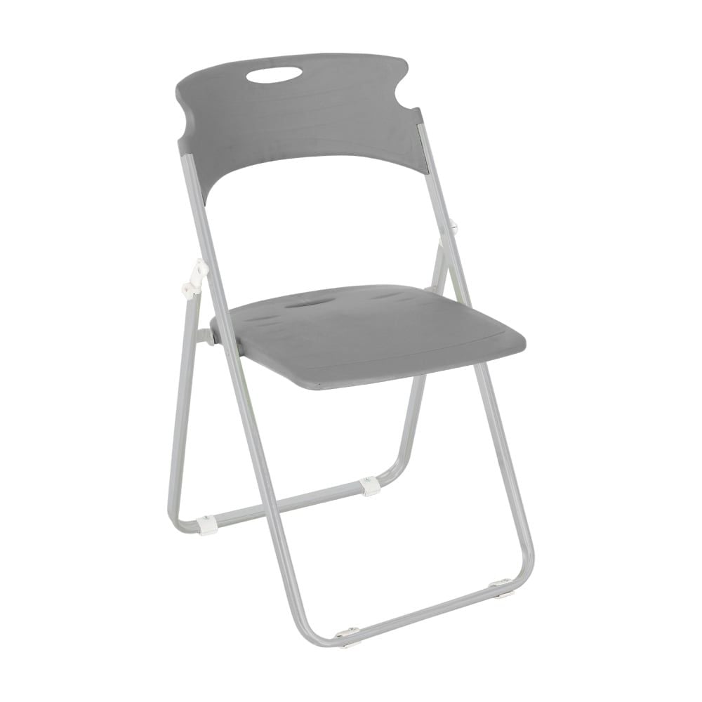  Ghế G39 chân sắt sơn 