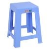 Ghế nhựa cao lưới - 10 cái - Nội Ngoại Thất Inox Nhựa - Qui Phúc - quiphuc.com