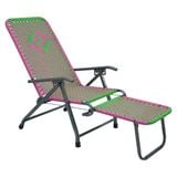  Ghế Đài Loan Win 