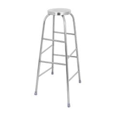 ghedotnhanginoxdonaphi25mat30tron